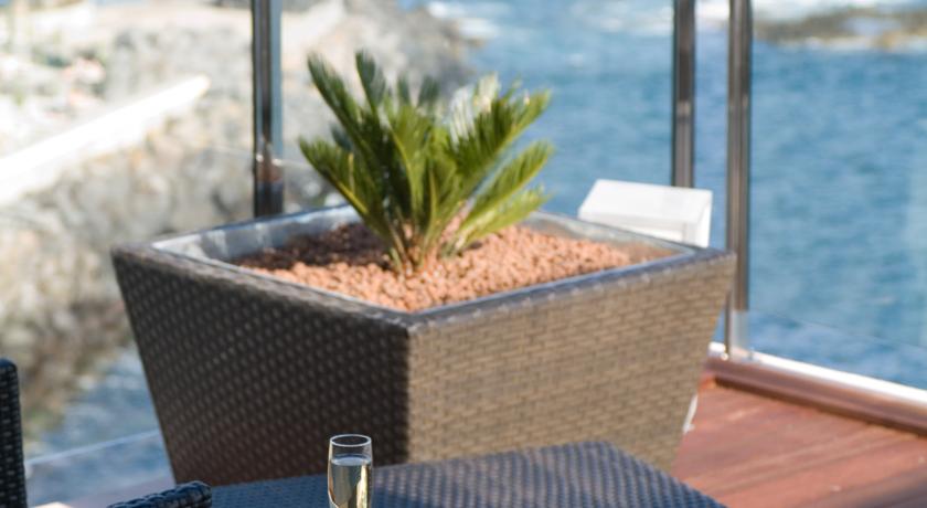 Pestana Carlton Madeira — о. Мадейра, Португалія мініатюра 8