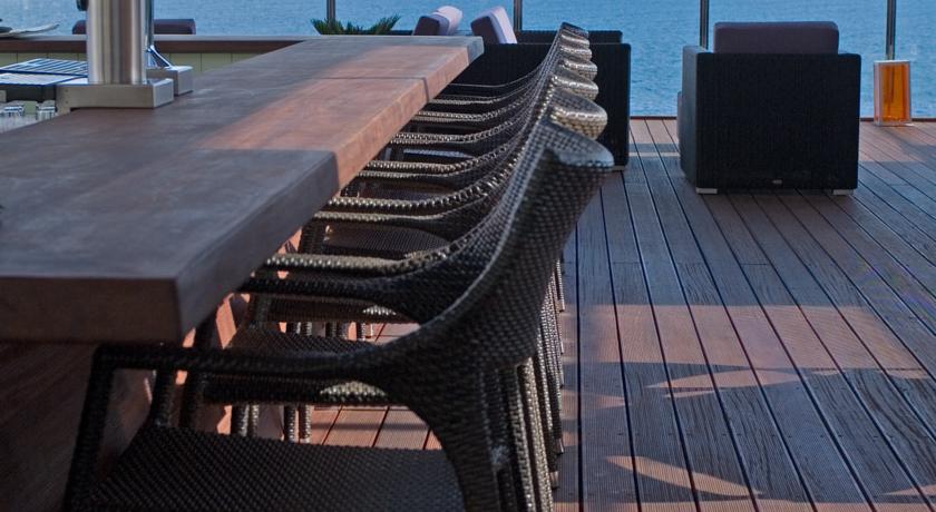 Pestana Carlton Madeira — о. Мадейра, Португалія мініатюра 10