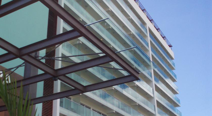 Pestana Carlton Madeira — о. Мадейра, Португалія мініатюра 16