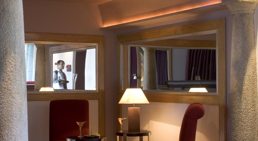 Pestana Carlton Madeira — о. Мадейра, Португалія мініатюра 32