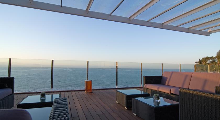 Pestana Carlton Madeira — о. Мадейра, Португалія мініатюра 34