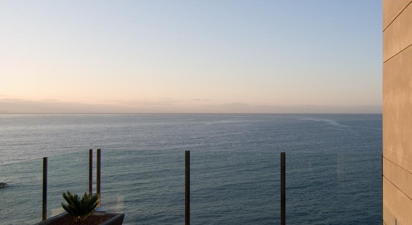 Pestana Carlton Madeira — о. Мадейра, Португалія мініатюра 35