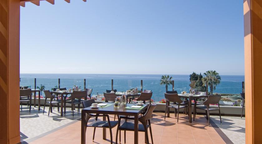 Pestana Carlton Madeira — о. Мадейра, Португалія мініатюра 42