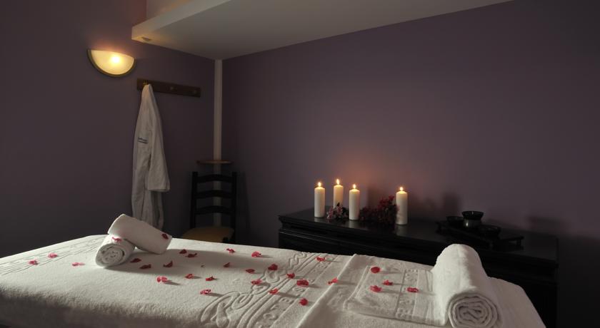 Pestana Carlton Madeira — о. Мадейра, Португалія мініатюра 43