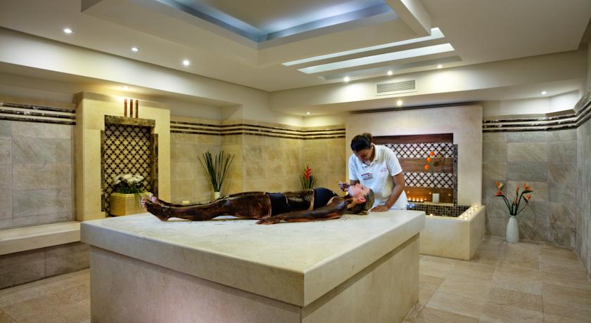 Pickalbatros Royal Moderna Resort — Набк Бей, Єгипет мініатюра 37