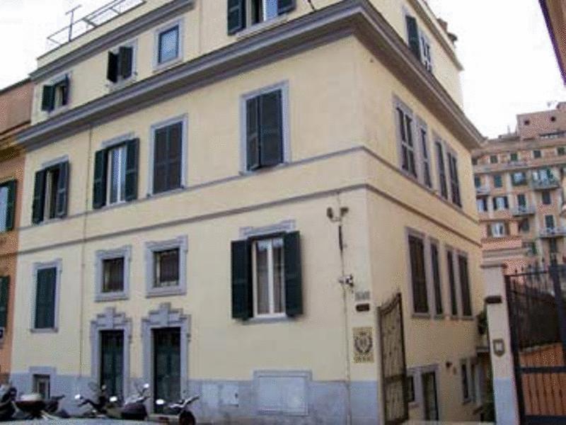 Principe di Piemonte — Лаціо, Італія мініатюра 20