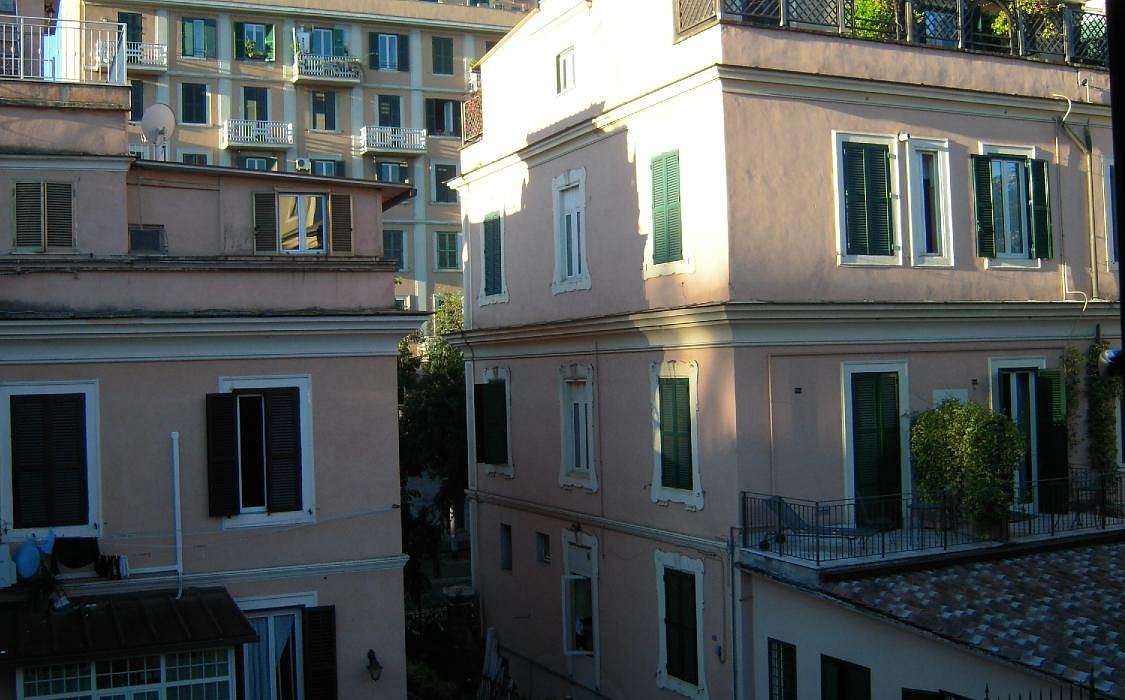 Principe di Piemonte — Лаціо, Італія мініатюра 24