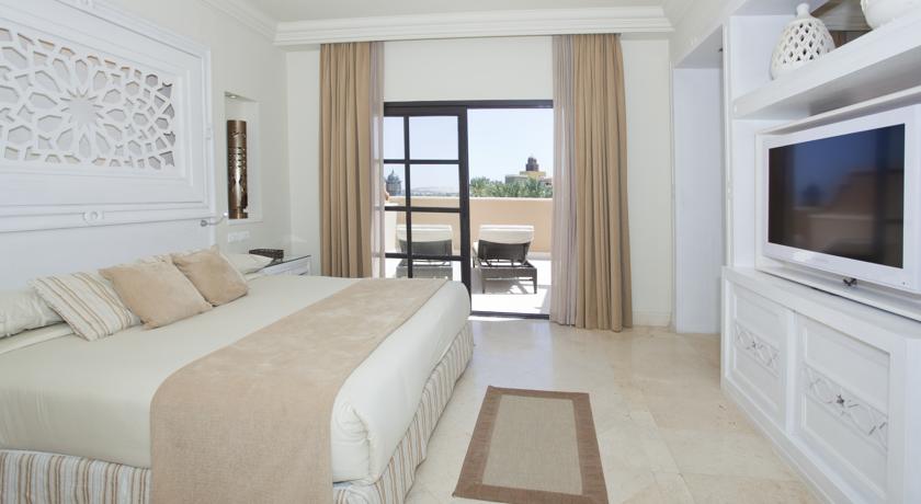 Makadi Spa Hotel — Макаді Бей, Єгипет мініатюра 37