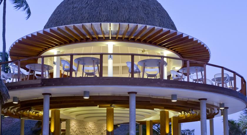 Kandolhu Maldives — Арі (Аліфу) атол, Мальдіви мініатюра 18