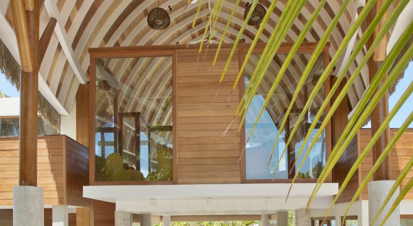 Kandolhu Maldives — Арі (Аліфу) атол, Мальдіви мініатюра 26