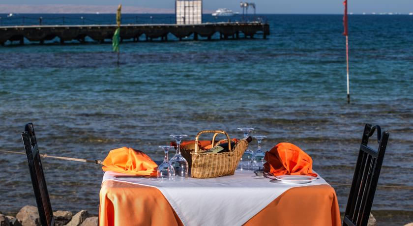Desert Rose Resort, Хургада, Єгипет мініатюра 7