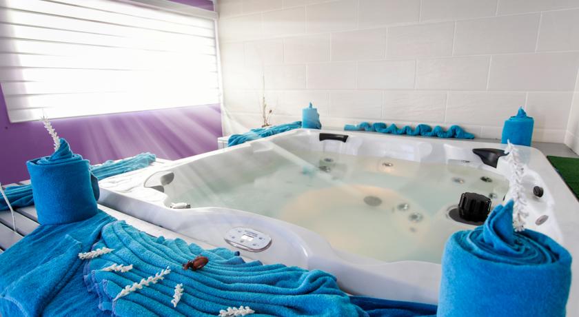 Desert Rose Resort, Хургада, Єгипет мініатюра 25