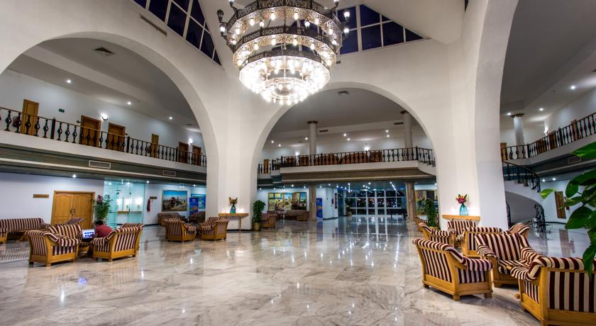Desert Rose Resort, Хургада, Єгипет мініатюра 26