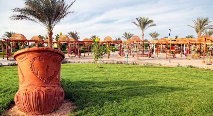 Desert Rose Resort, Хургада, Єгипет мініатюра 27