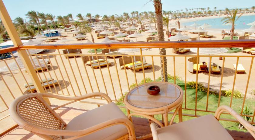 Desert Rose Resort, Хургада, Єгипет мініатюра 29