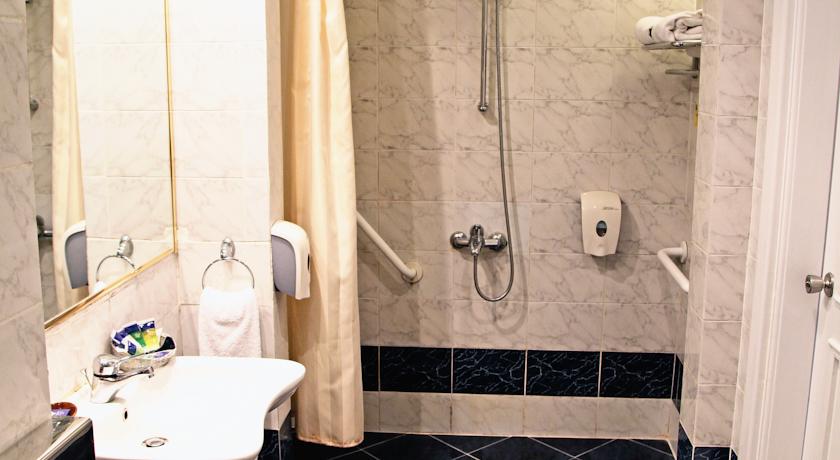 Desert Rose Resort, Хургада, Єгипет мініатюра 35