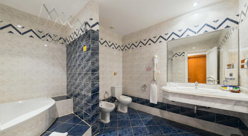 Desert Rose Resort, Хургада, Єгипет мініатюра 36