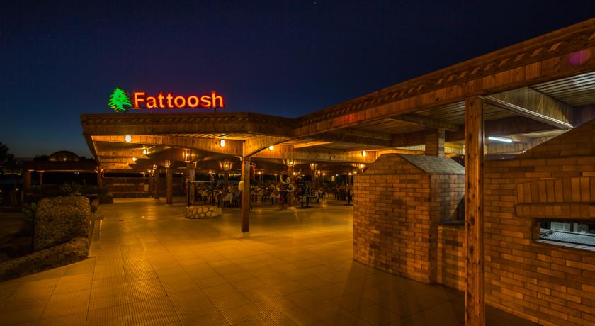 Desert Rose Resort, Хургада, Єгипет мініатюра 42
