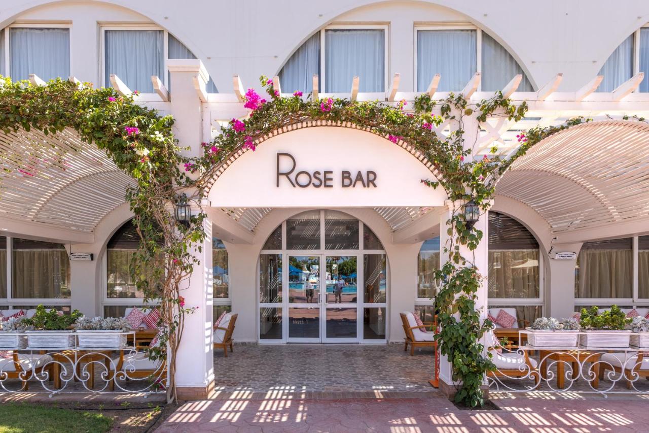 Desert Rose Resort, Хургада, Єгипет мініатюра 47