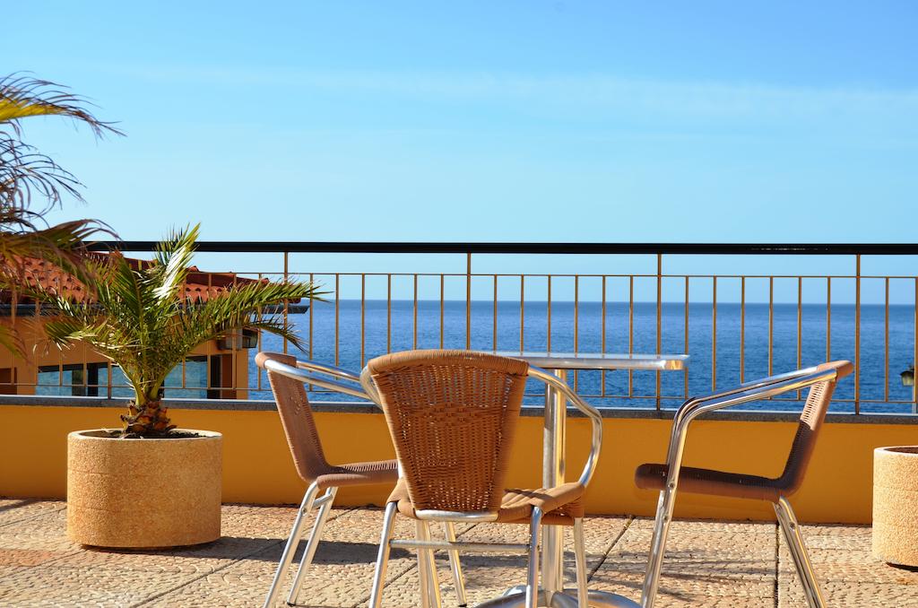 Cais da Oliveira Hotel — о. Мадейра, Португалія мініатюра 19