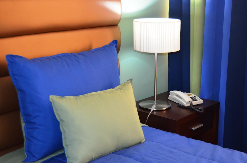 Cais da Oliveira Hotel — о. Мадейра, Португалія мініатюра 23