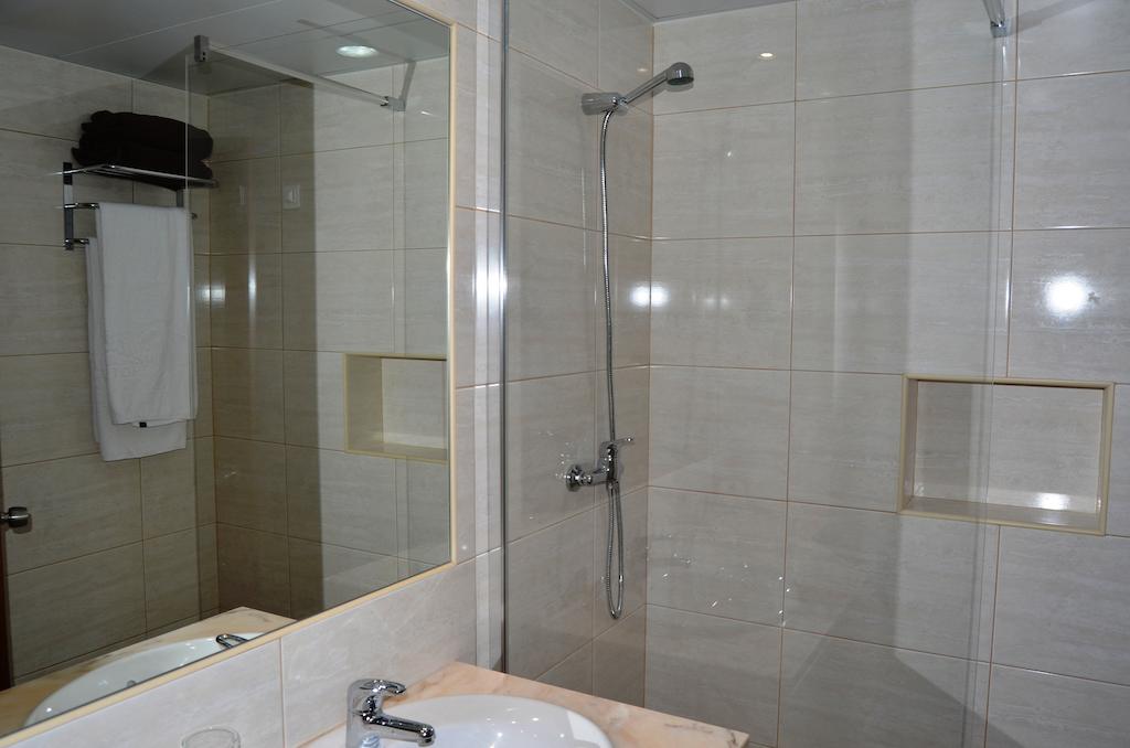 Cais da Oliveira Hotel — о. Мадейра, Португалія мініатюра 25