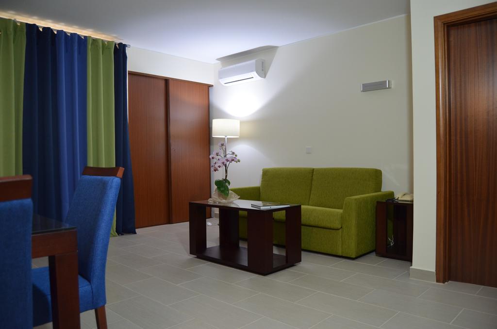 Cais da Oliveira Hotel — о. Мадейра, Португалія мініатюра 28