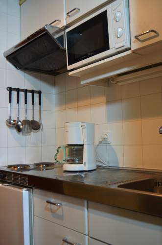 Cais da Oliveira Hotel — о. Мадейра, Португалія мініатюра 30