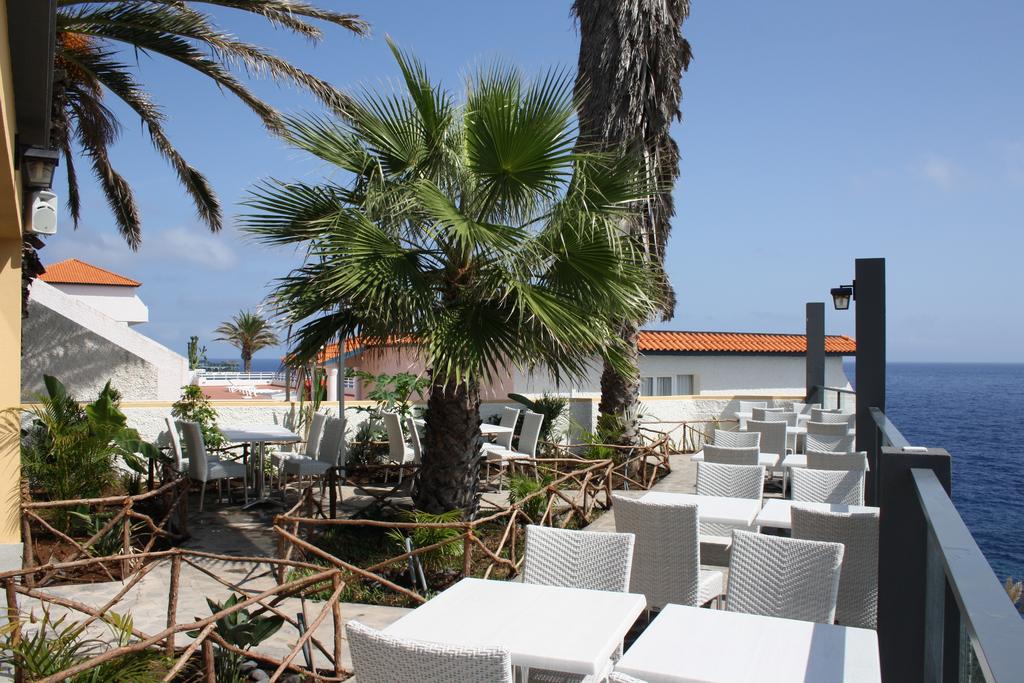 Cais da Oliveira Hotel — о. Мадейра, Португалія мініатюра 35