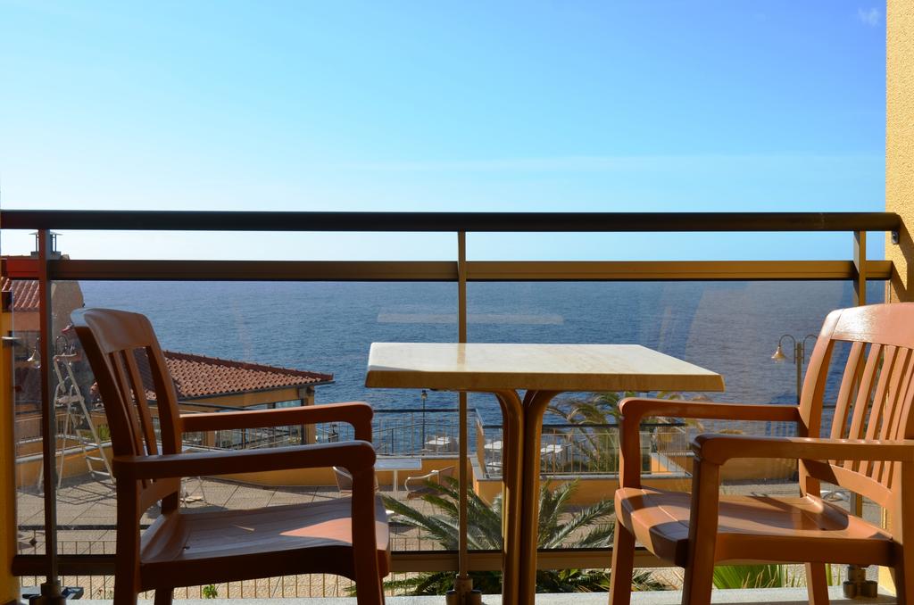 Cais da Oliveira Hotel — о. Мадейра, Португалія мініатюра 44