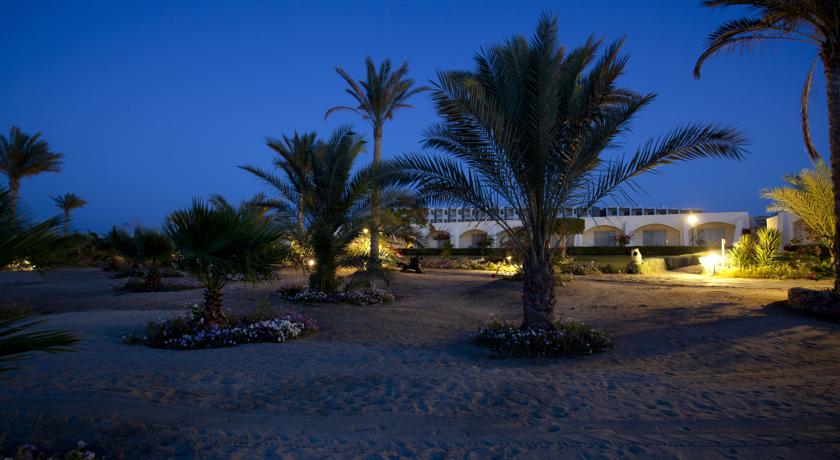 Brayka Bay Resort — Марса Алам, Єгипет мініатюра 16