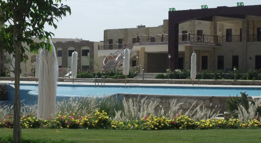 Brayka Bay Resort — Марса Алам, Єгипет мініатюра 23