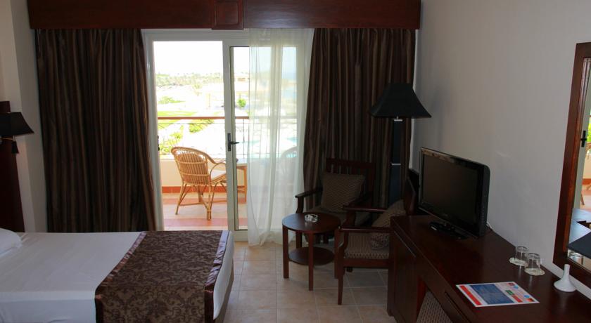 Brayka Bay Resort — Марса Алам, Єгипет мініатюра 26