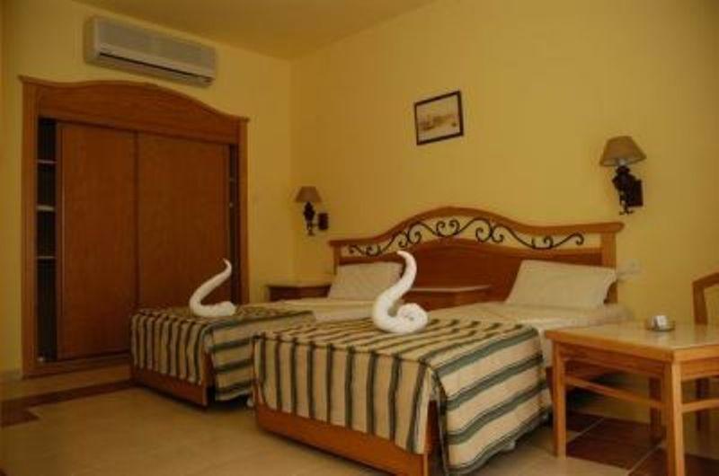 Brayka Bay Resort — Марса Алам, Єгипет мініатюра 36