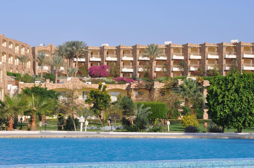 Brayka Bay Resort — Марса Алам, Єгипет мініатюра 41