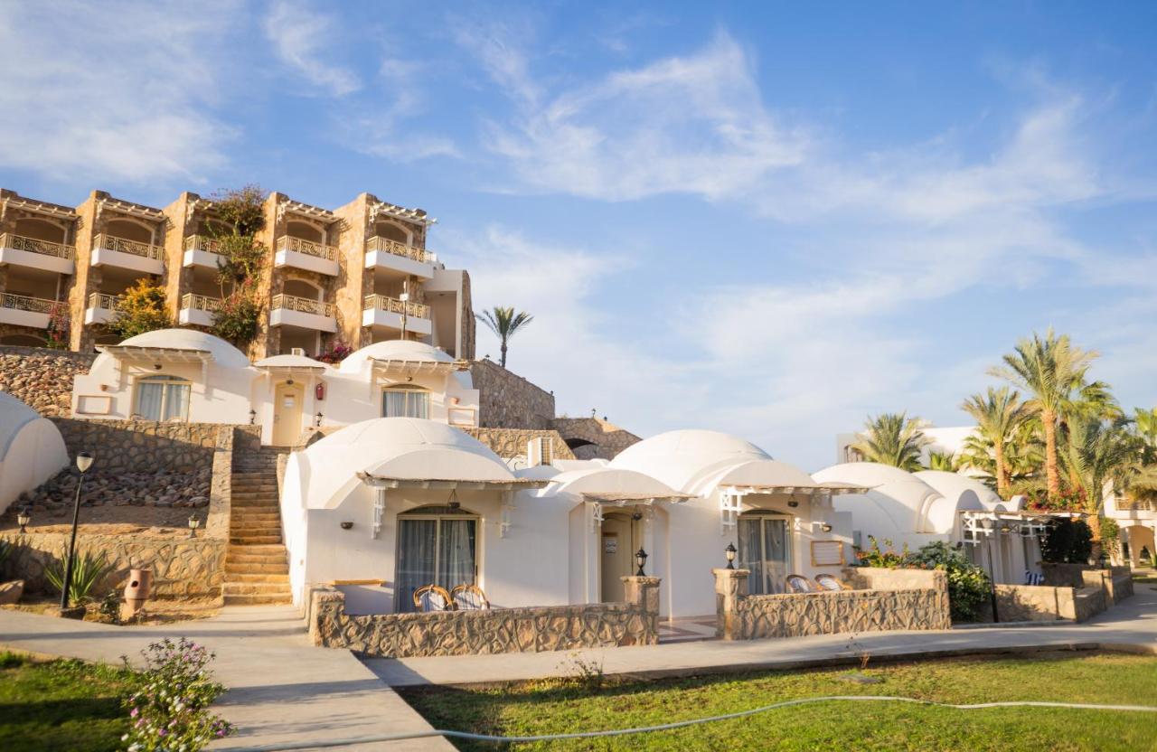 Brayka Bay Resort — Марса Алам, Єгипет мініатюра 40