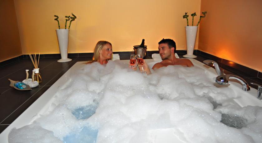 Amara Family Resort, Сіде, Туреччина мініатюра 27