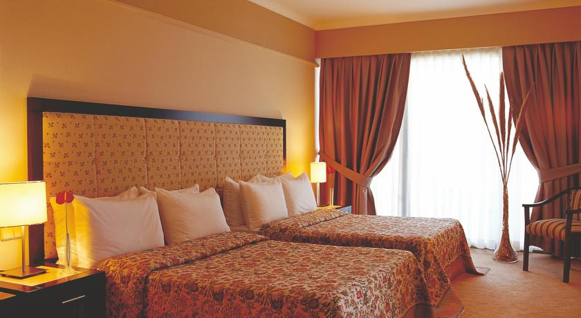 Amara Family Resort, Сіде, Туреччина мініатюра 33