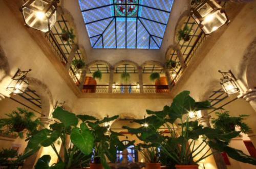 Sanctuary Cap Cana — Кап Кана, Домініканська Республіка мініатюра 9