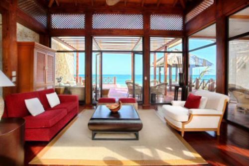 Sanctuary Cap Cana — Кап Кана, Домініканська Республіка мініатюра 14