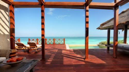 Sanctuary Cap Cana — Кап Кана, Домініканська Республіка мініатюра 22