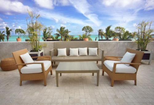 Sanctuary Cap Cana — Кап Кана, Домініканська Республіка мініатюра 26