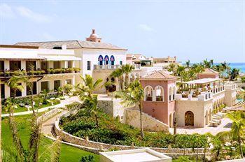 Sanctuary Cap Cana — Кап Кана, Домініканська Республіка мініатюра 31