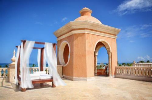 Sanctuary Cap Cana — Кап Кана, Домініканська Республіка мініатюра 36