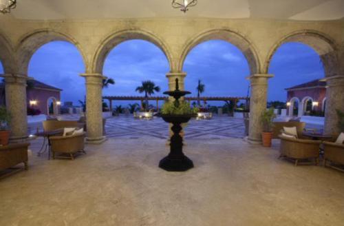 Sanctuary Cap Cana — Кап Кана, Домініканська Республіка мініатюра 42