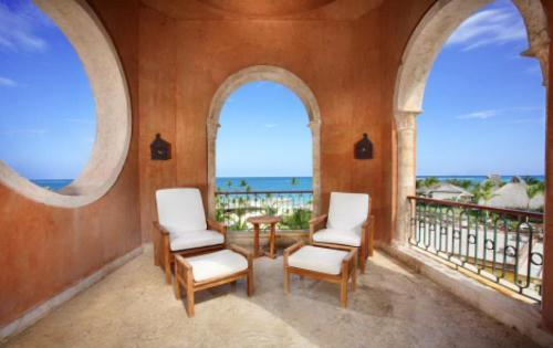 Sanctuary Cap Cana — Кап Кана, Домініканська Республіка мініатюра 43
