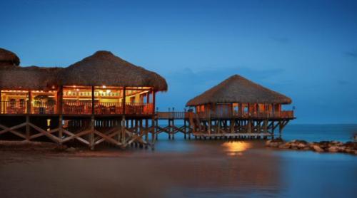 Sanctuary Cap Cana — Кап Кана, Домініканська Республіка мініатюра 45