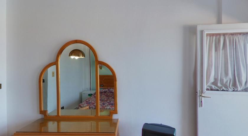 Sand Beach Hotel — Хургада, Єгипет мініатюра 7