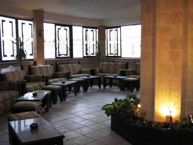Sand Beach Hotel — Хургада, Єгипет мініатюра 36