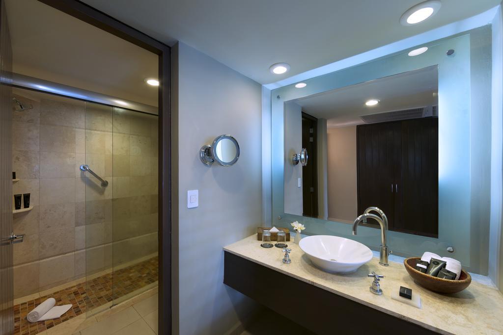 Hard Rock Hotel Vallarta Nuevo — Наяріт, Мексика мініатюра 94